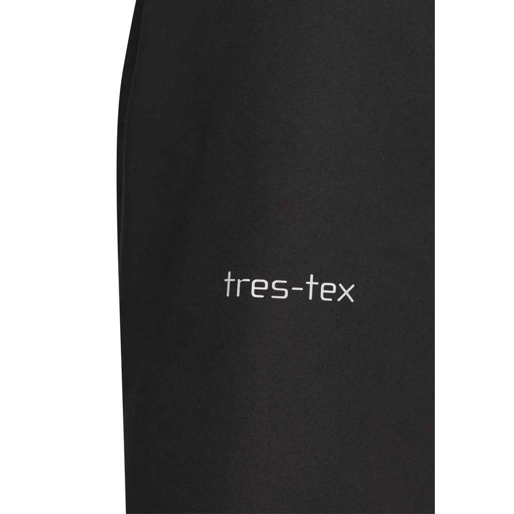 Trespass Sine Softshelljacka