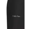 Trespass Sine Softshelljacka