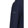 Trespass Sine Softshelljacka