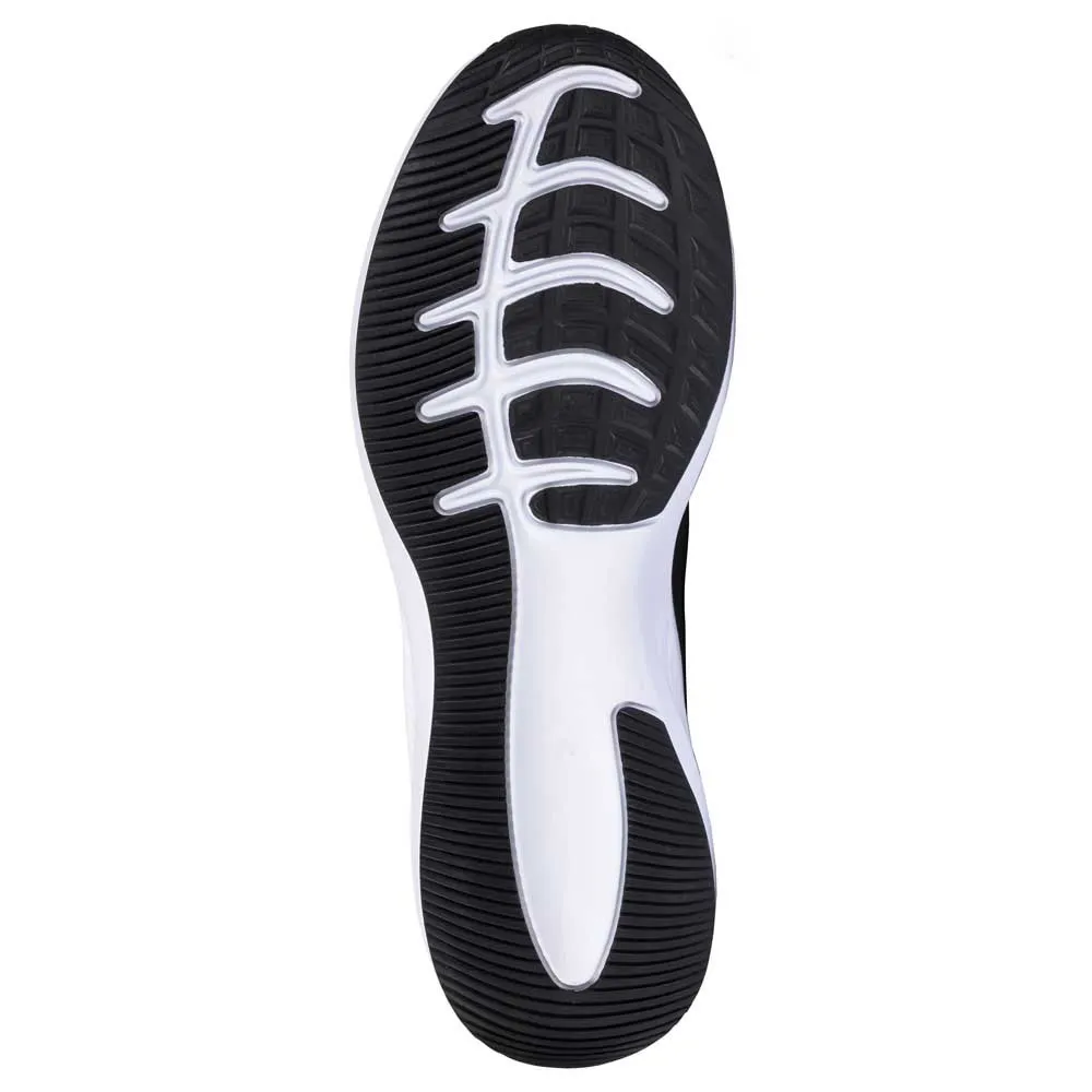 Trespass Sirus Vandringsskor, Gunmetal