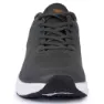 Trespass Sirus Vandringsskor, Gunmetal