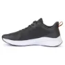 Trespass Sirus Vandringsskor, Gunmetal