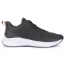 Trespass Sirus Vandringsskor, Gunmetal