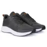 Trespass Sirus Vandringsskor, Gunmetal