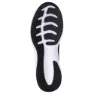 Trespass Sirus Vandringsskor, Gunmetal