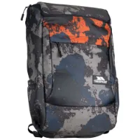 Trespass Skail 22l Ryggsäck Trespass Skail 22l Ryggsäck