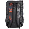 Trespass Skail 22l Ryggsäck, Paint splash print