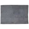 Trespass Skulptural Filt, Pale grey, One Size