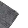 Trespass Skulptural Filt, Pale grey, One Size