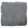 Trespass Skulptural Filt, Pale grey, One Size