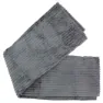 Trespass Skulptural Filt, Pale grey, One Size