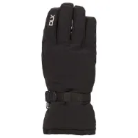 Trespass Spectre Handskar