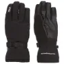 Trespass Spectre Handskar, Black