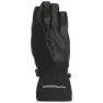 Trespass Spectre Handskar, Black