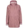 Trespass Splosh Jacka, Dusty rose