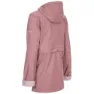 Trespass Splosh Jacka, Dusty rose