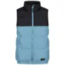Trespass Stony Väst, Storm blue