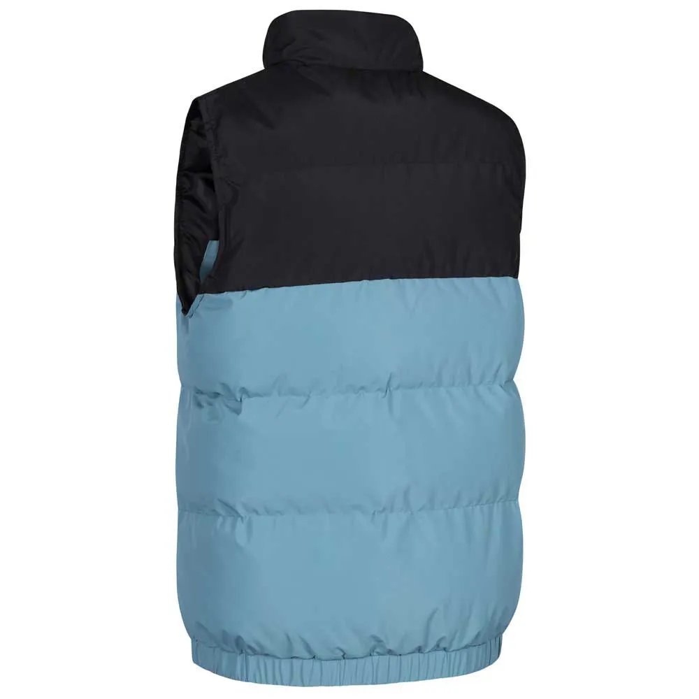Trespass Stony Väst, Storm blue