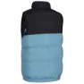 Trespass Stony Väst, Storm blue