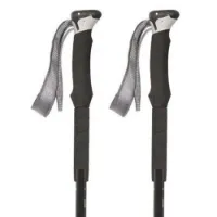 Trespass Stryder Stavar Trespass Stryder Stavar