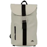 Trespass Study 20l Ryggsäck Trespass Study 20l Ryggsäck