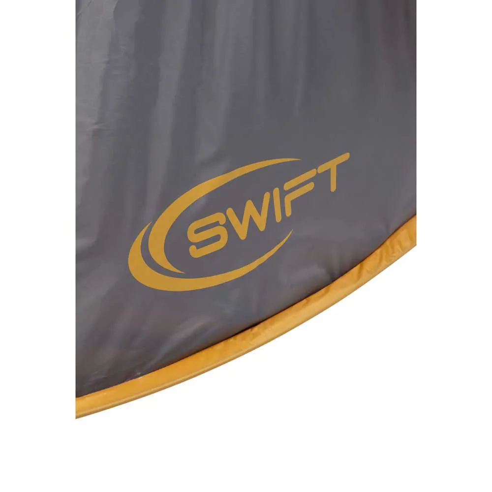 Trespass Swift2 Pattern Tält