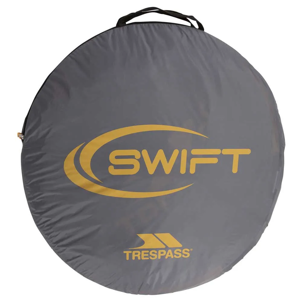 Trespass Swift2 Pattern Tält