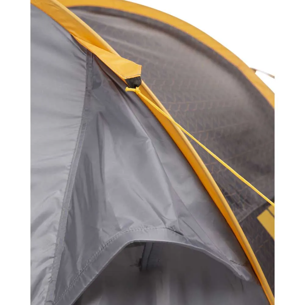 Trespass Swift2 Pattern Tält