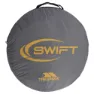 Trespass Swift2 Pattern Tält