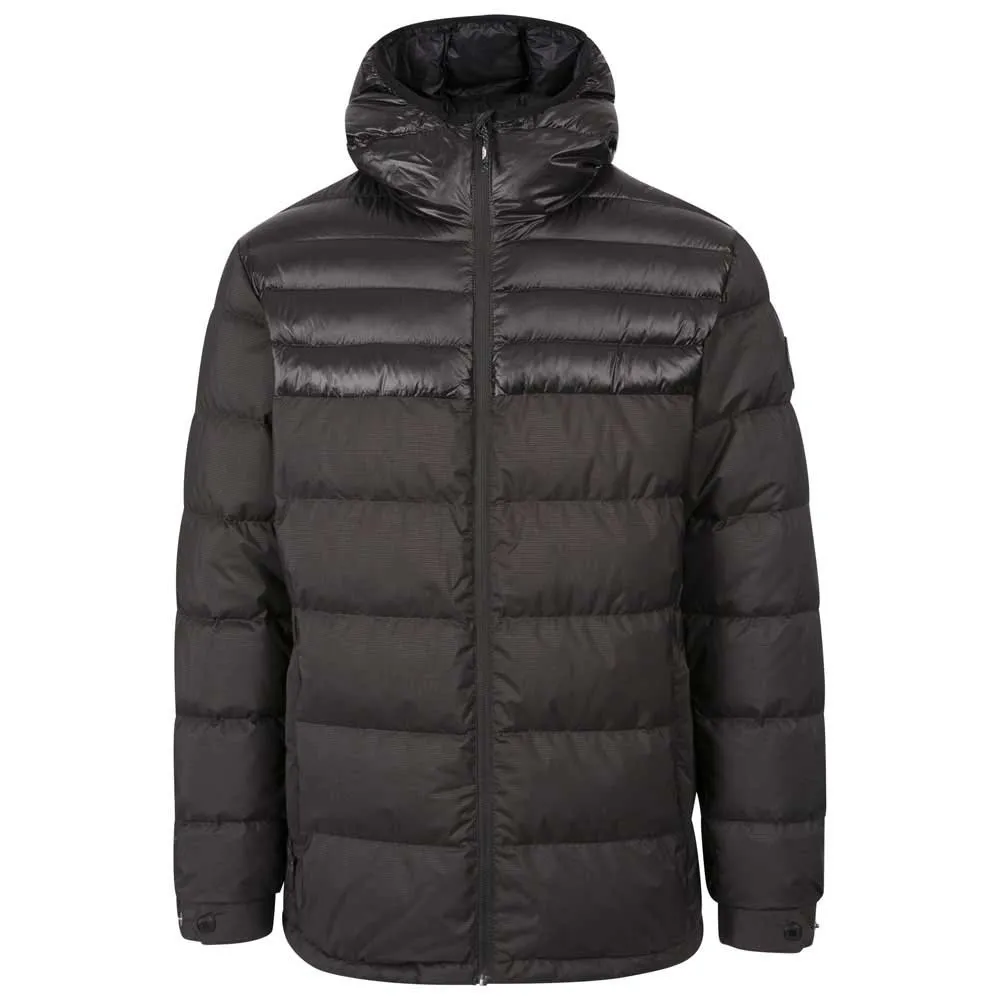 Trespass Tacker Dunjacka
