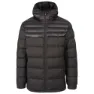 Trespass Tacker Dunjacka