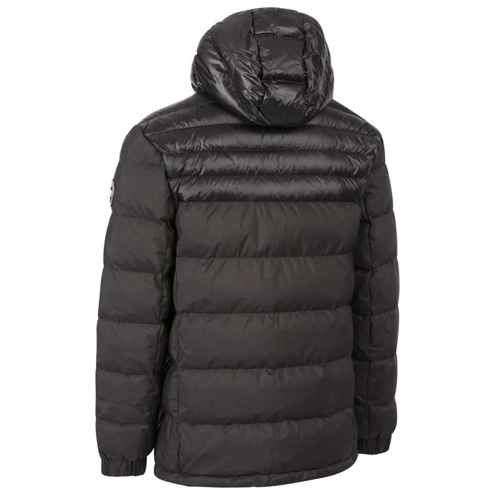 Trespass Tacker Dunjacka