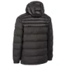Trespass Tacker Dunjacka