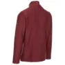 Trespass Taddingley T-shirt Med Lång ärm, Merlot