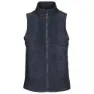 Dark grey marl