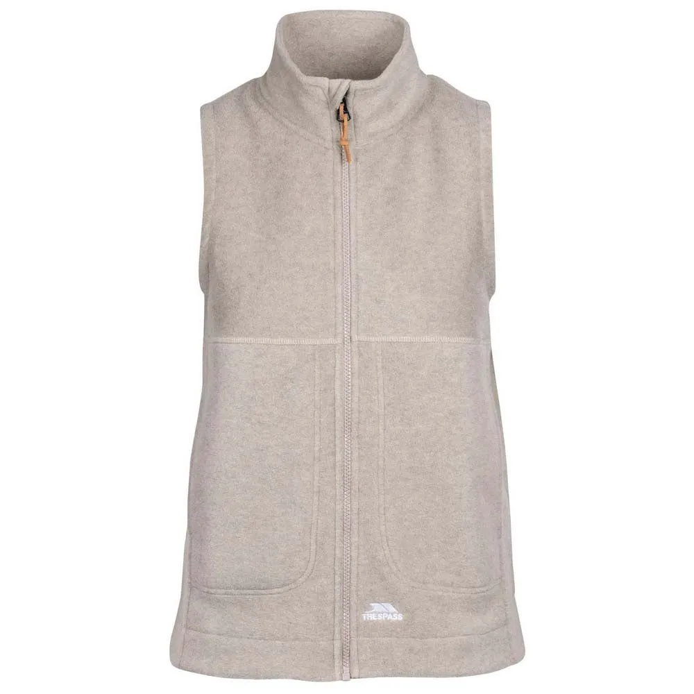 Trespass Talakative Fleece