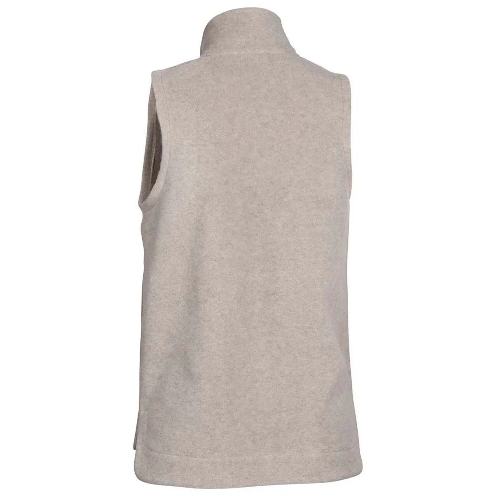 Trespass Talakative Fleece