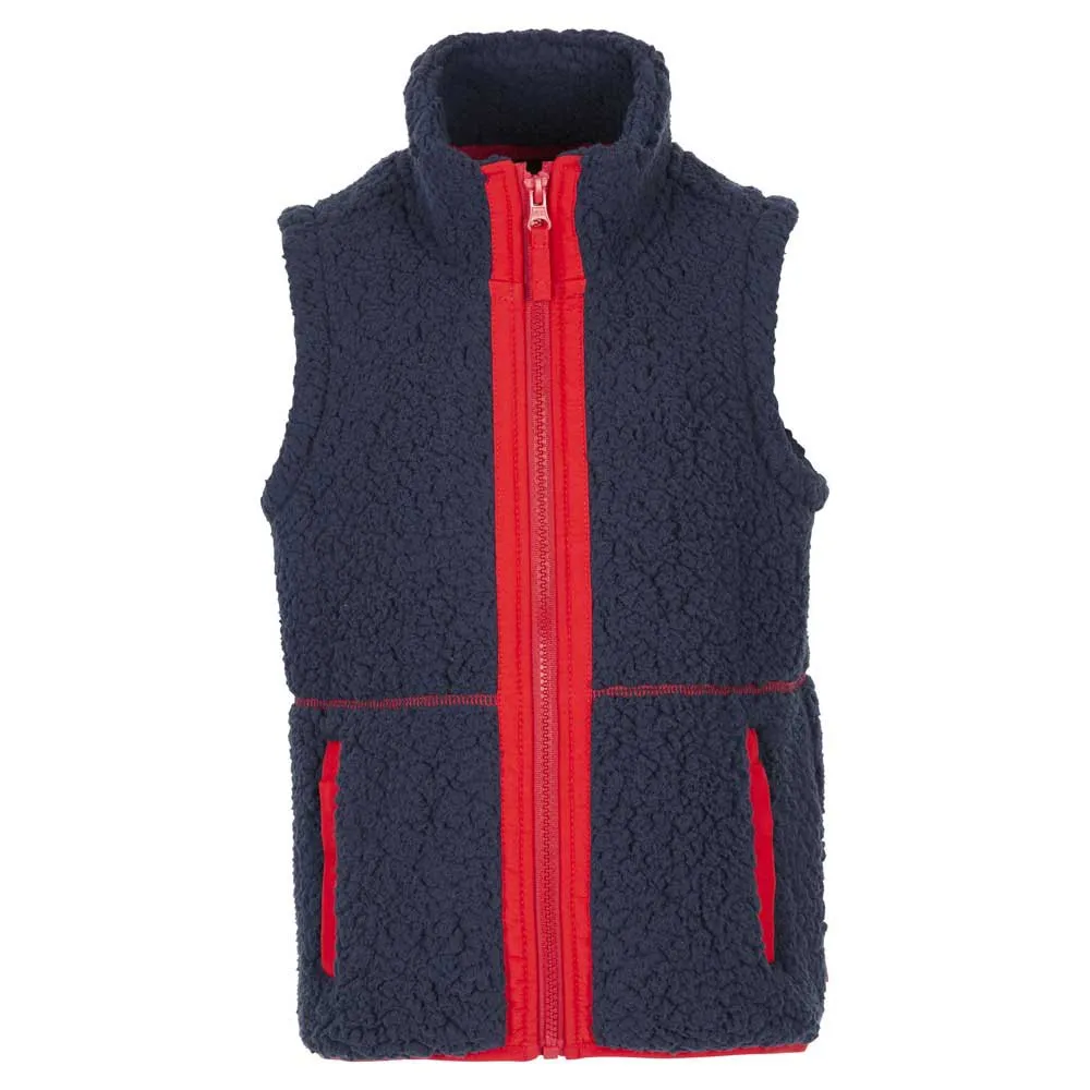 Trespass Talant Väst, Navy, 9-10Y Trespass Talant Väst, Navy, 9-10Y