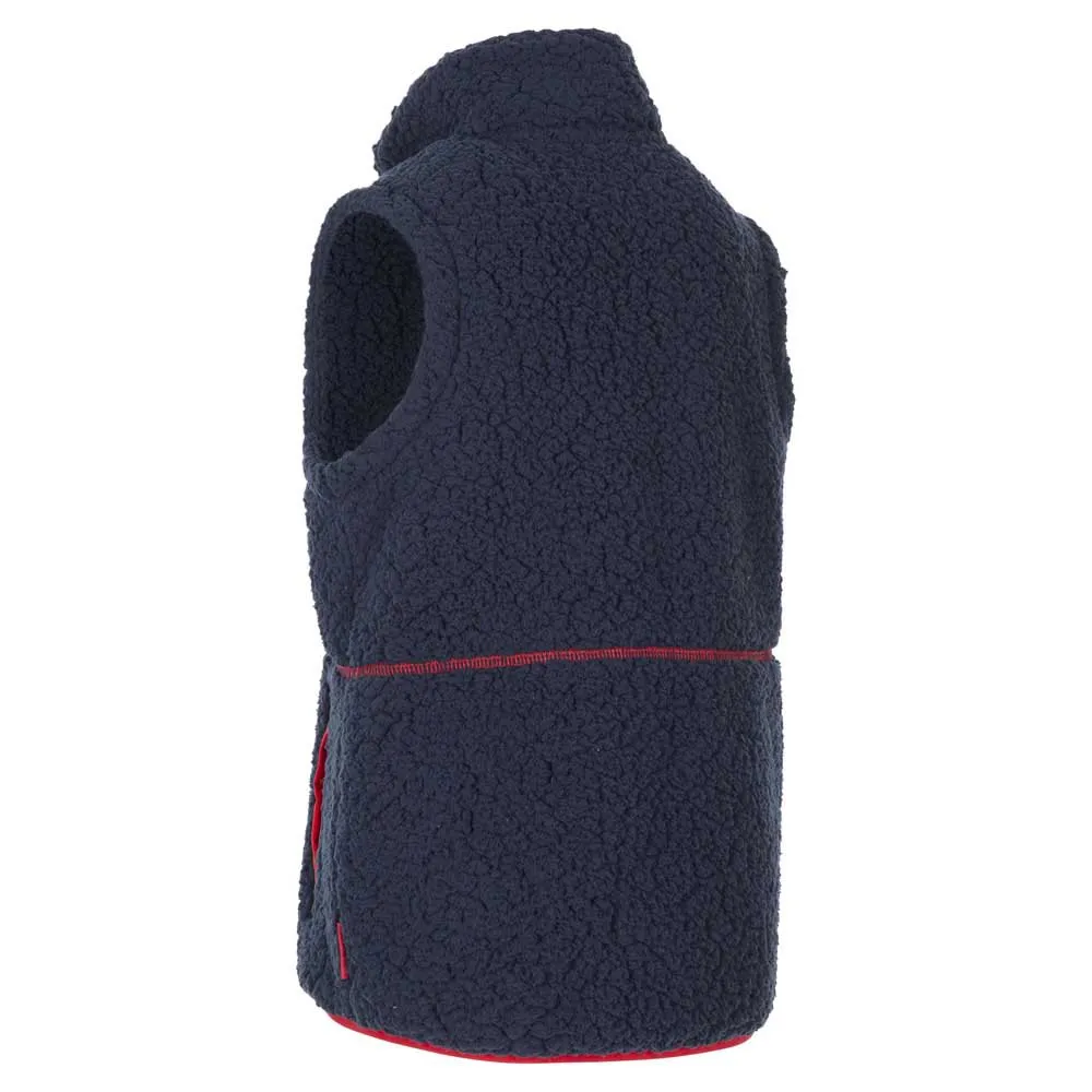 Trespass Talant Väst, Navy, 9-10Y Trespass Talant Väst, Navy, 9-10Y