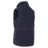 Trespass Talant Väst, Navy, 9-10Y