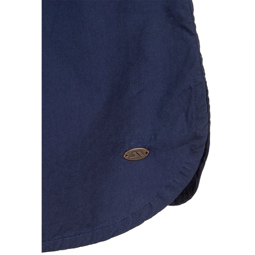 Trespass Talula Klänning, Navy