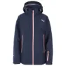 Trespass Tammin Jacka, Navy