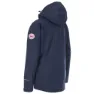 Trespass Tammin Jacka, Navy