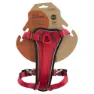 Trespass Tanked Hundsele