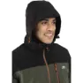 Trespass Tappin Jacka