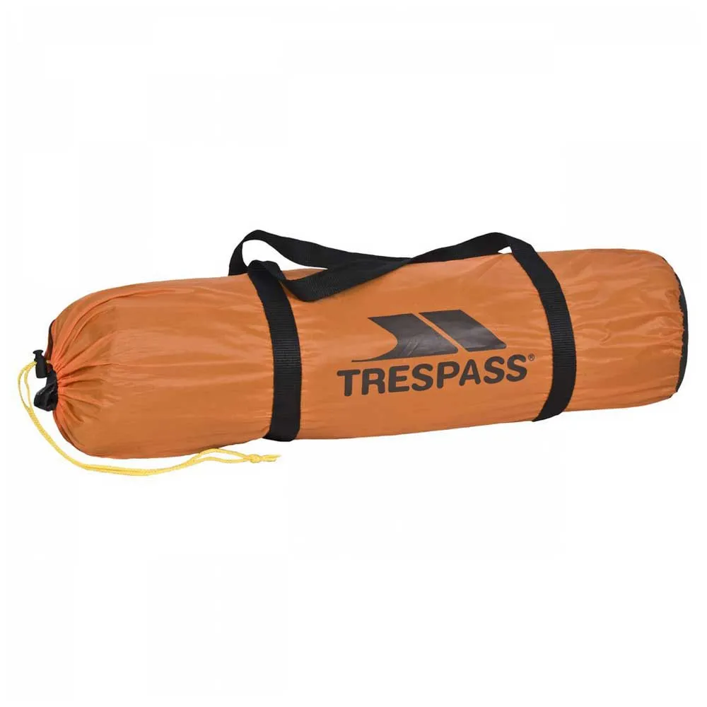 Trespass Tarmachan Tält, Sunset, 2 Platser