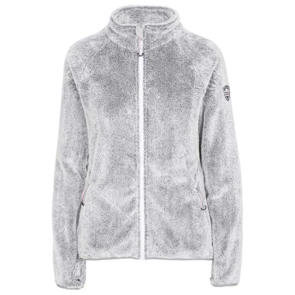 Trespass Telltale Fleece