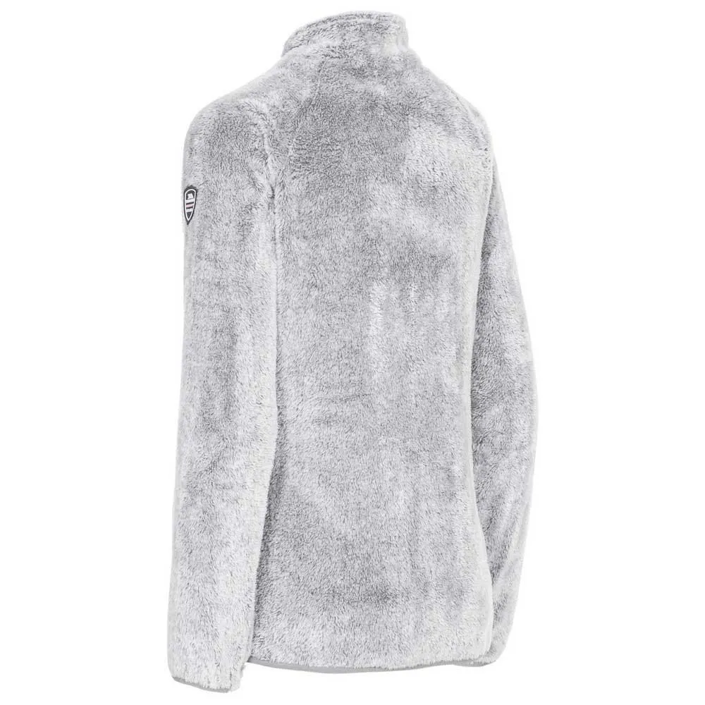 Trespass Telltale Fleece