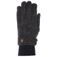 Trespass Tetra Handskar Trespass Tetra Handskar