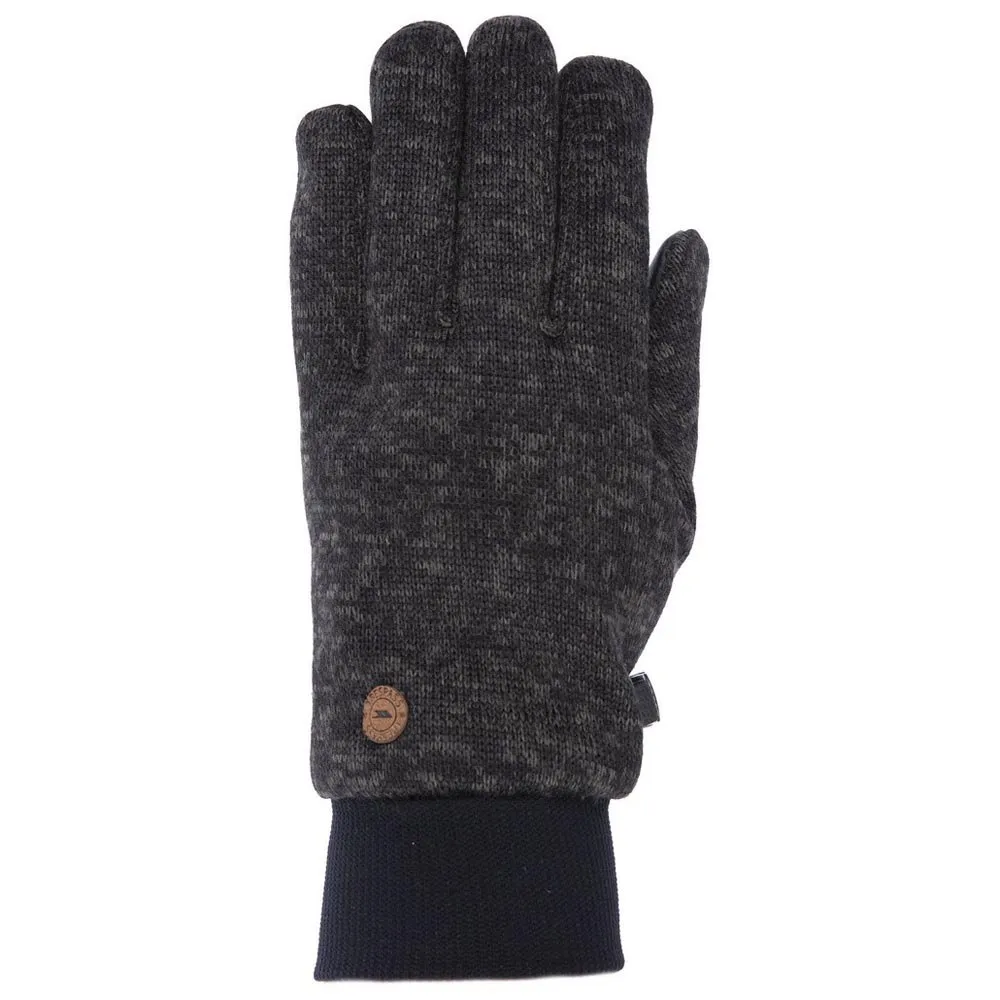 Trespass Tetra Handskar